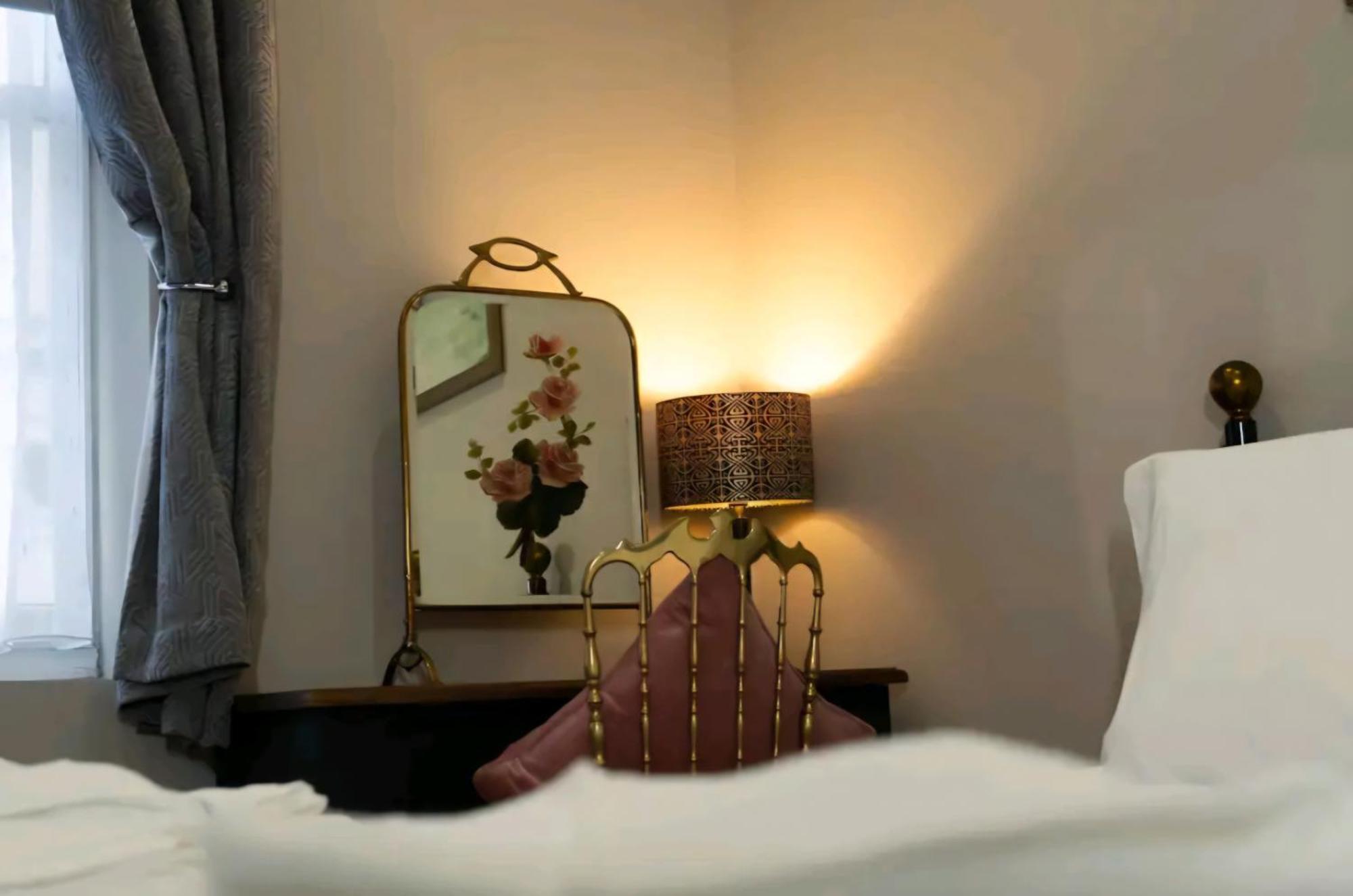 Stones Throw Apartment Scarborough Ngoại thất bức ảnh